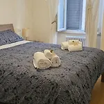 Casa Capponi - A San Pietro