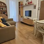 Casa Capponi - A San Pietro
