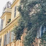 Casa Capponi - A San Pietro