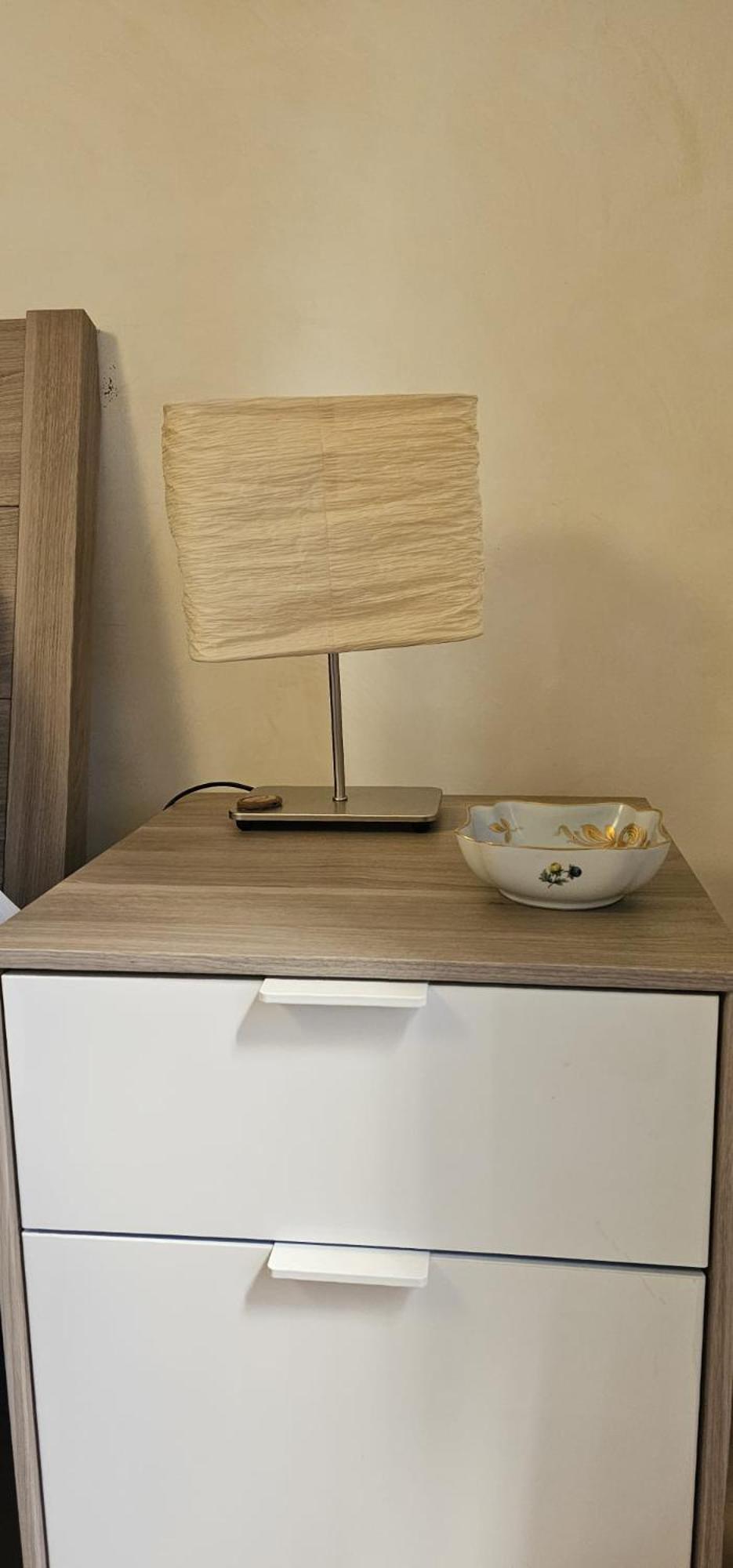 Casa Capponi - A San Pietro Apartment Rom