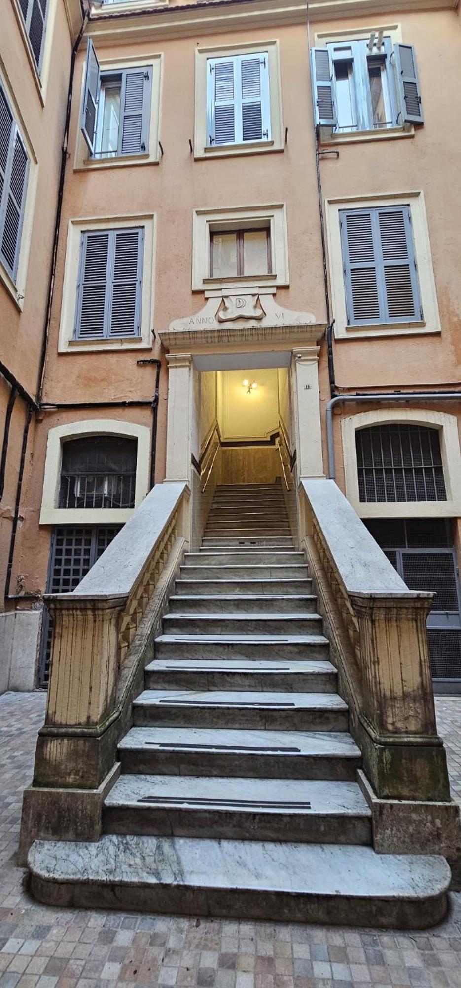 Casa Capponi - A San Pietro Apartment