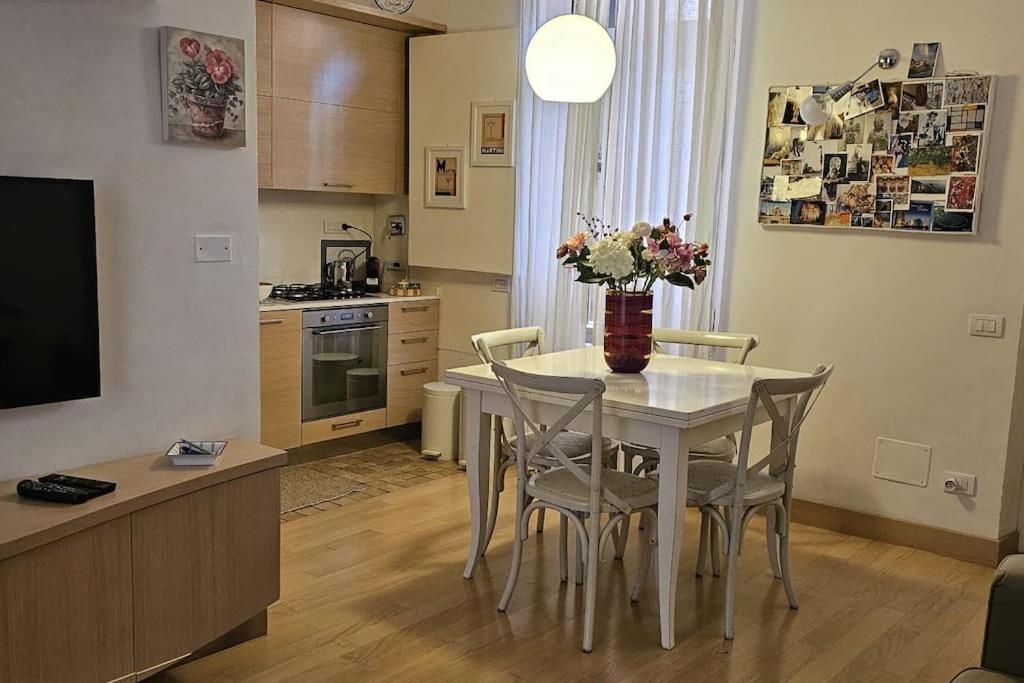 Casa Capponi - A San Pietro Rom